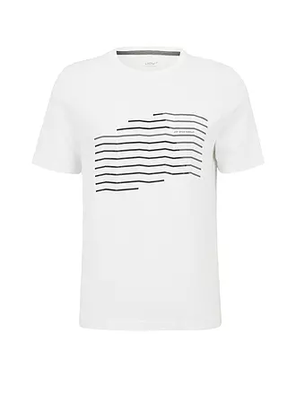 JOY SPORTSWEAR | Herren T-Shirt Ulrik | 